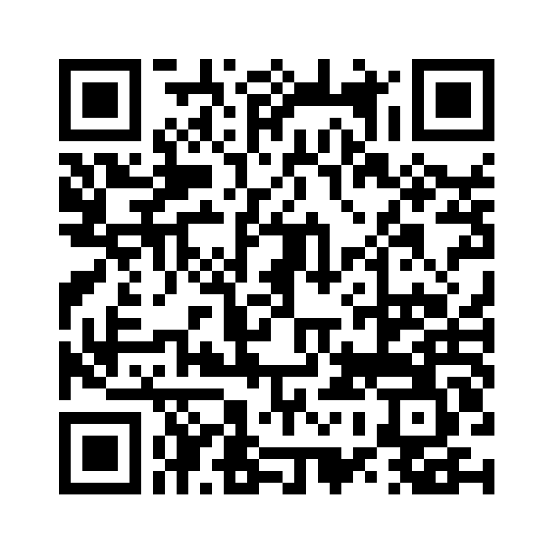 QR Code - Link to go