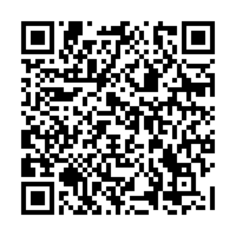 QR Code - Link to go