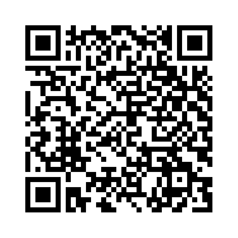 QR Code - Link to go