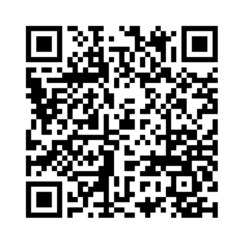 QR Code - Link to go