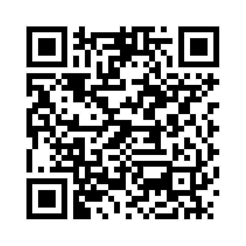 QR Code - Link to go