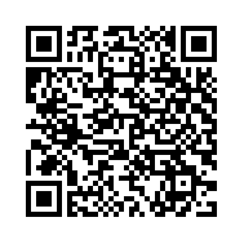 QR Code - Link to go