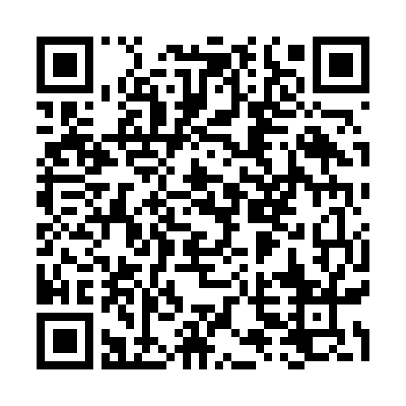 QR Code - Link to go