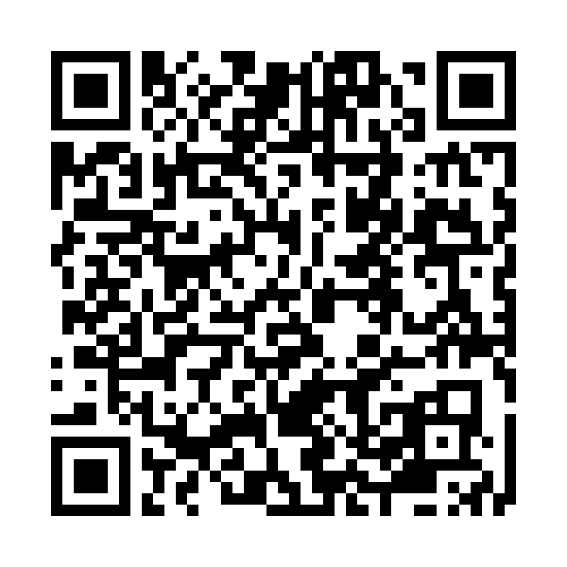 QR Code - Link to go