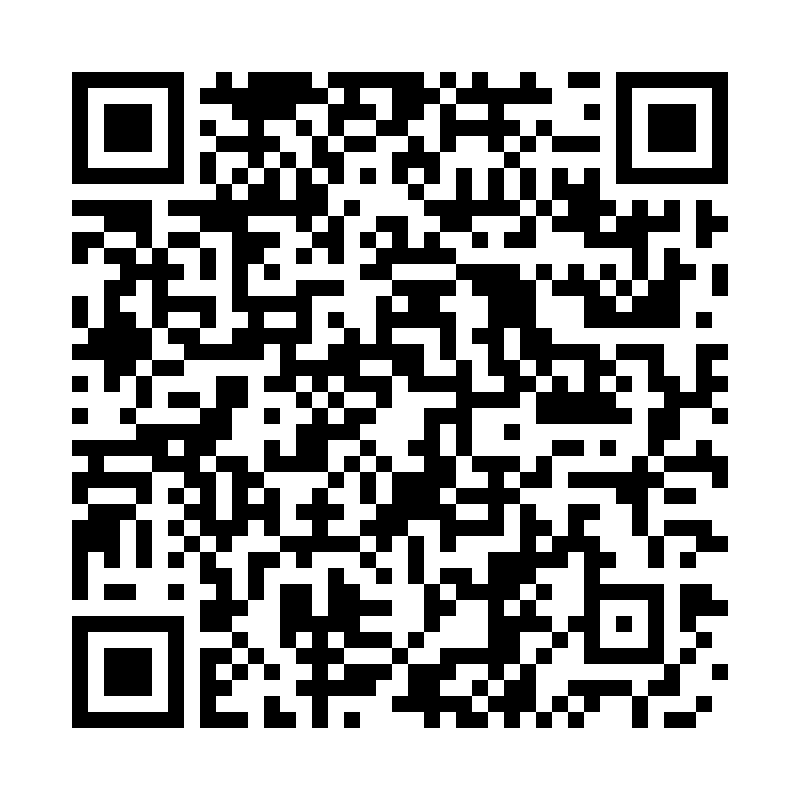 QR Code - Link to go