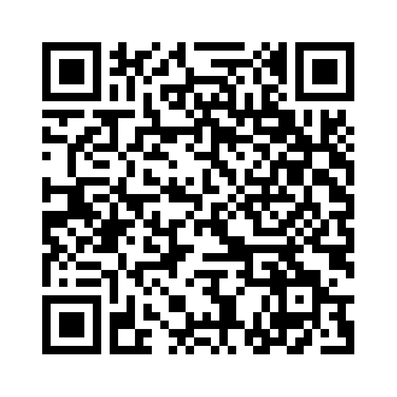 QR Code - Link to go