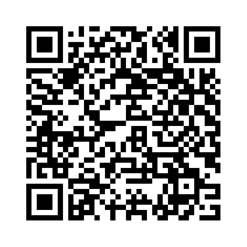 QR Code - Link to go