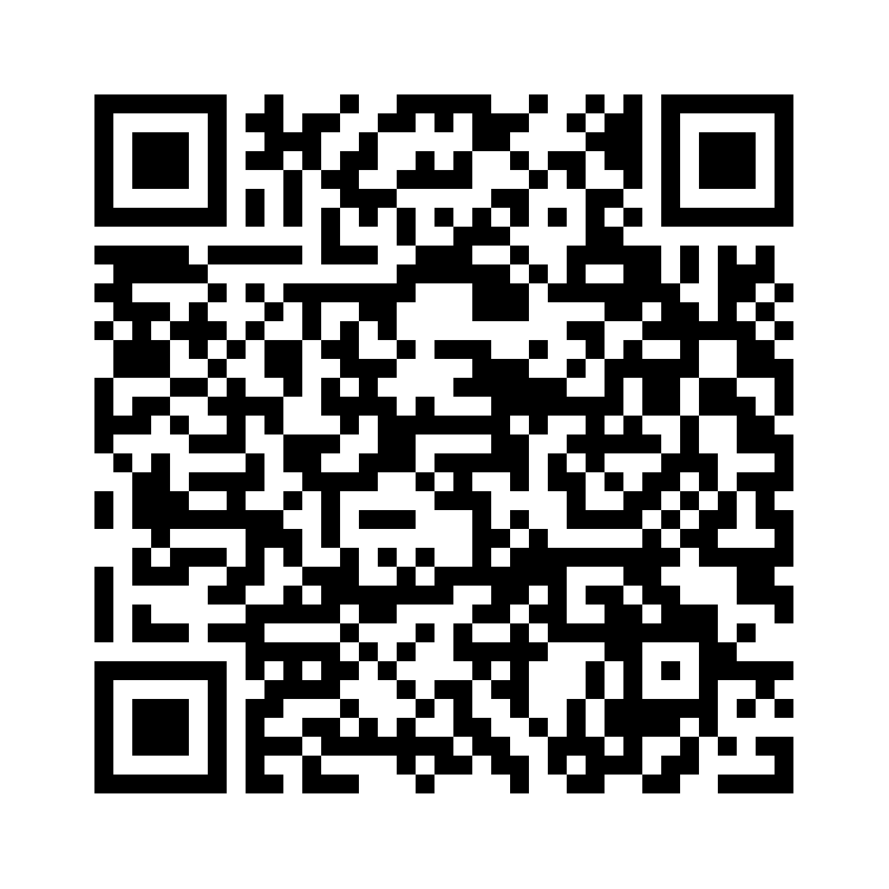 QR Code - Link to go