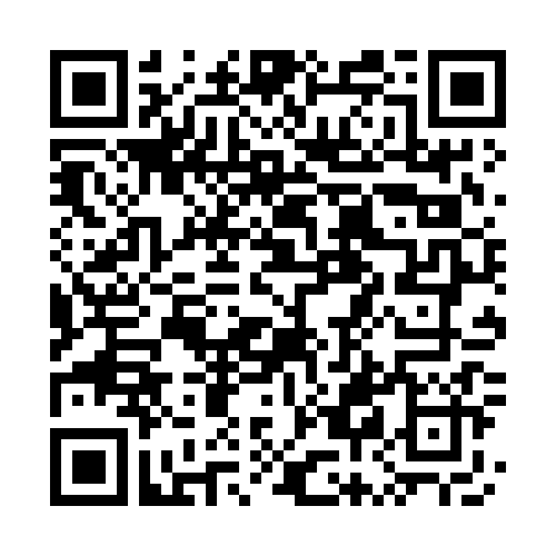 QR Code - Link to go