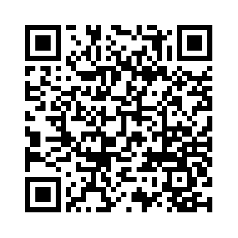 QR Code - Link to go