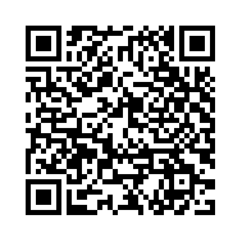 QR Code - Link to go