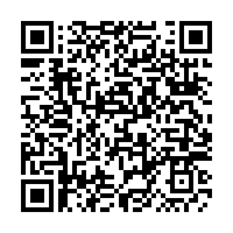 QR Code - Link to go