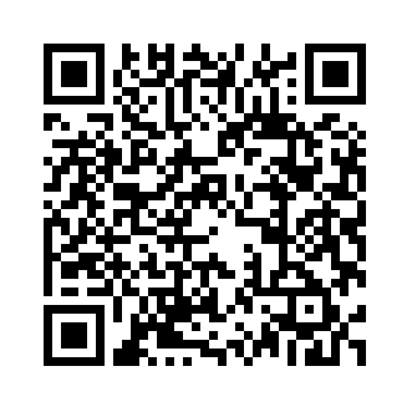 QR Code - Link to go