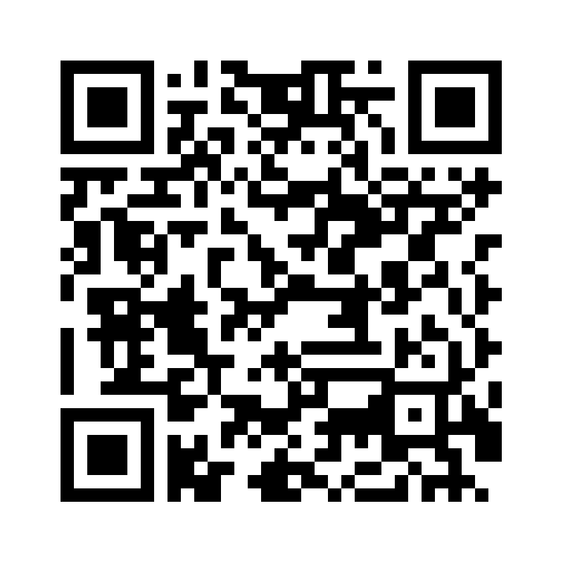 QR Code - Link to go