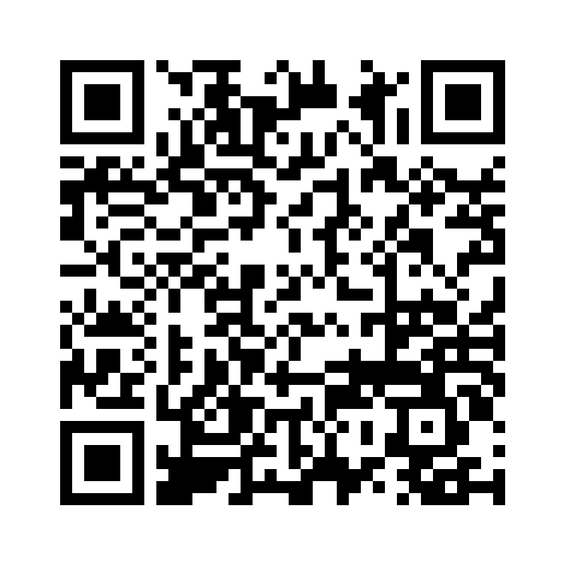 QR Code - Link to go