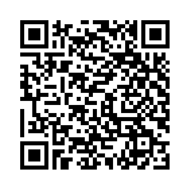 QR Code - Link to go