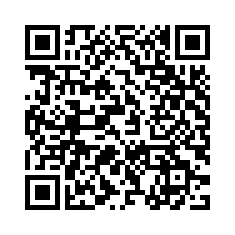 QR Code - Link to go