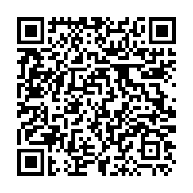 QR Code - Link to go