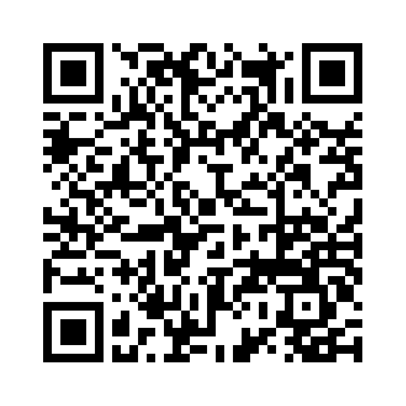 QR Code - Link to go