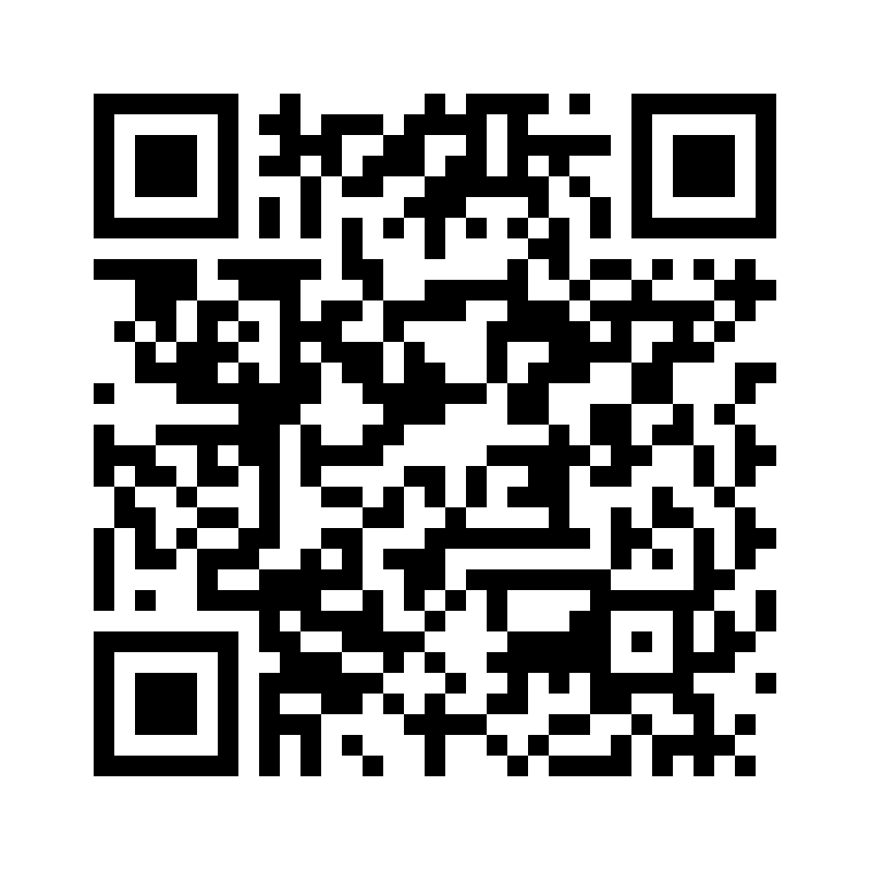 QR Code - Link to go