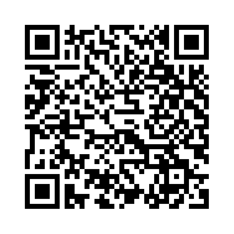 QR Code - Link to go