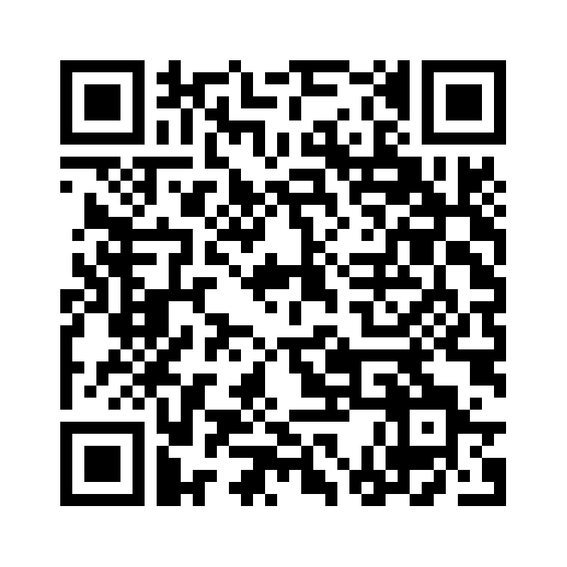 QR Code - Link to go