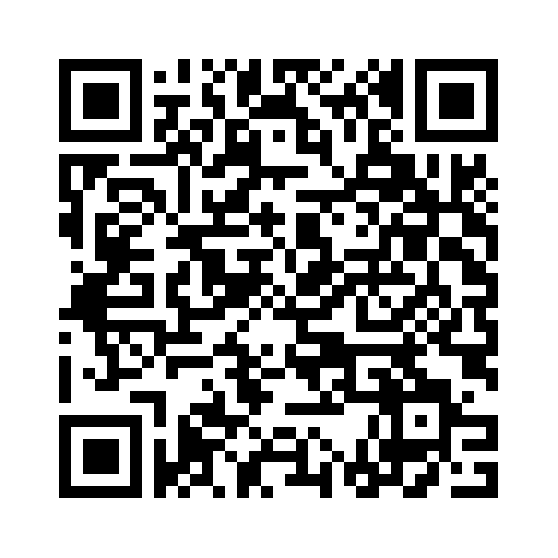 QR Code - Link to go