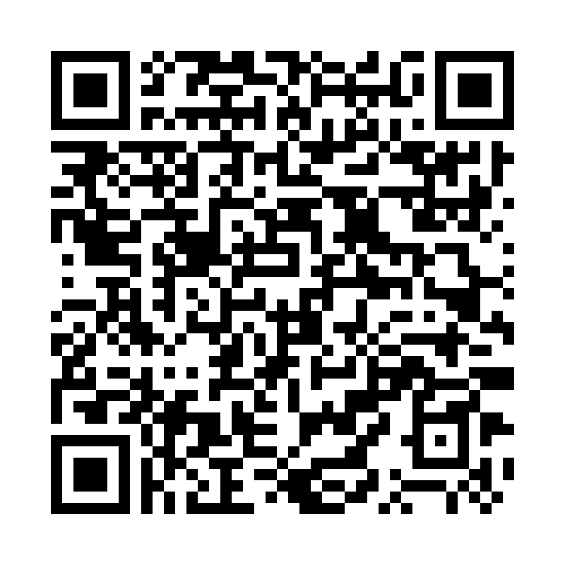 QR Code - Link to go