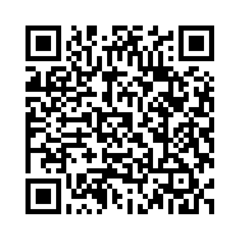 QR Code - Link to go