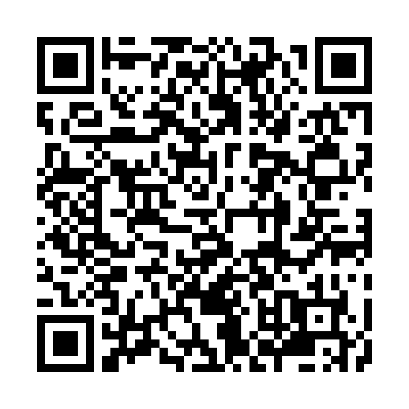 QR Code - Link to go