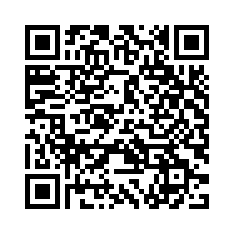 QR Code - Link to go