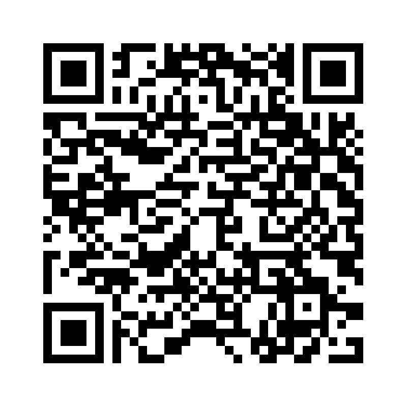 QR Code - Link to go