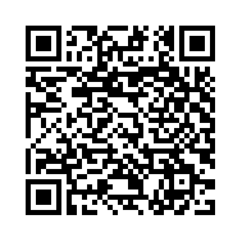 QR Code - Link to go