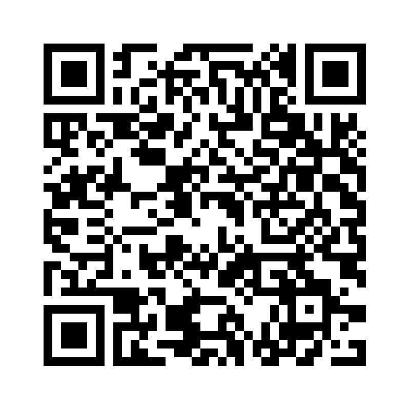 QR Code - Link to go