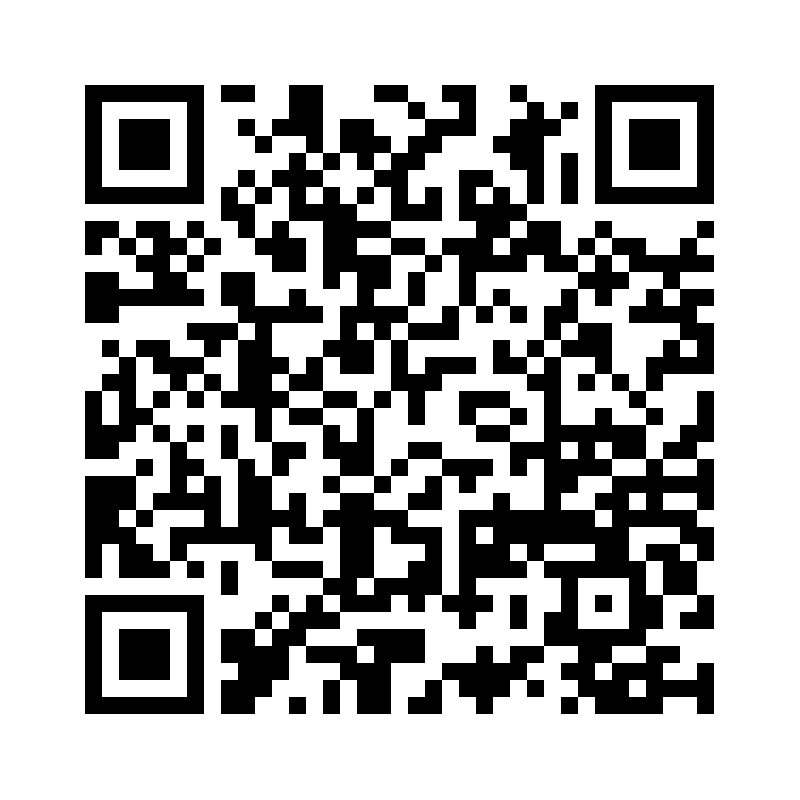 QR Code - Link to go