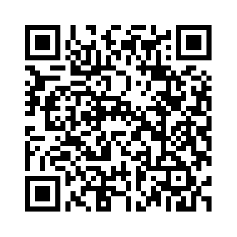 QR Code - Link to go