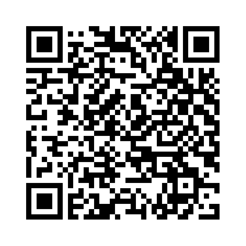 QR Code - Link to go