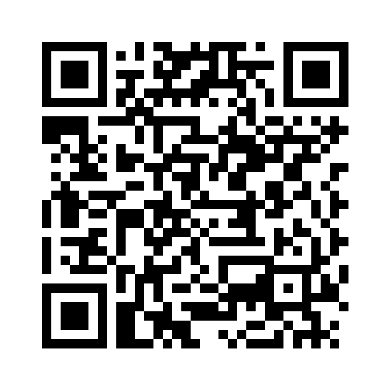 QR Code - Link to go