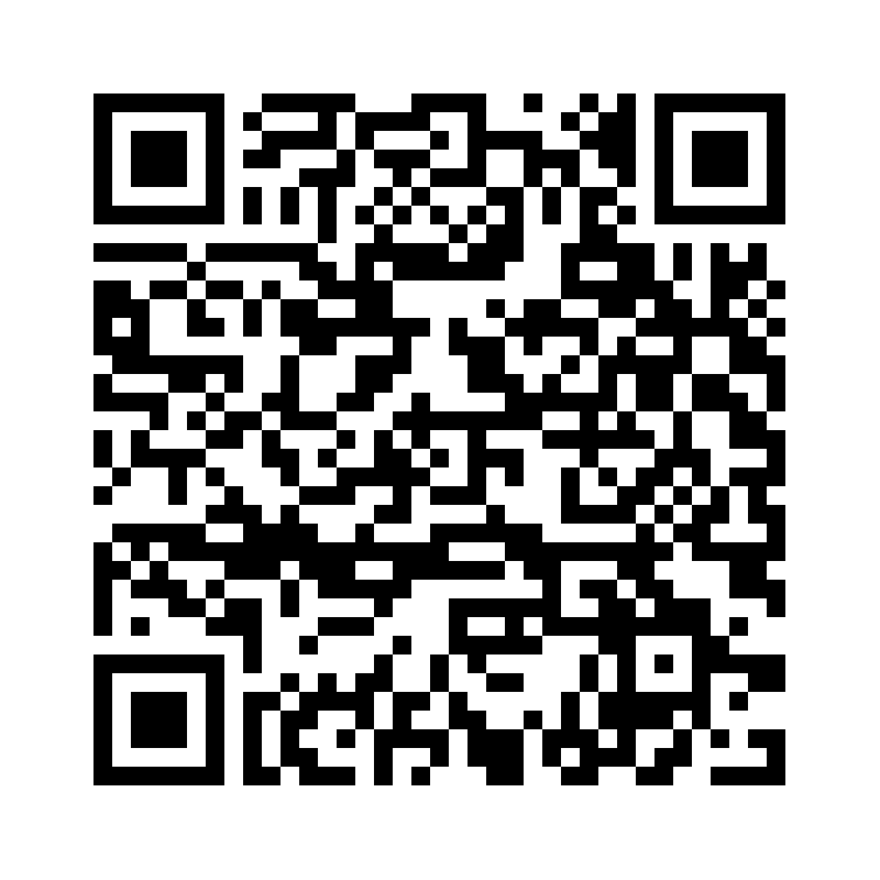 QR Code - Link to go