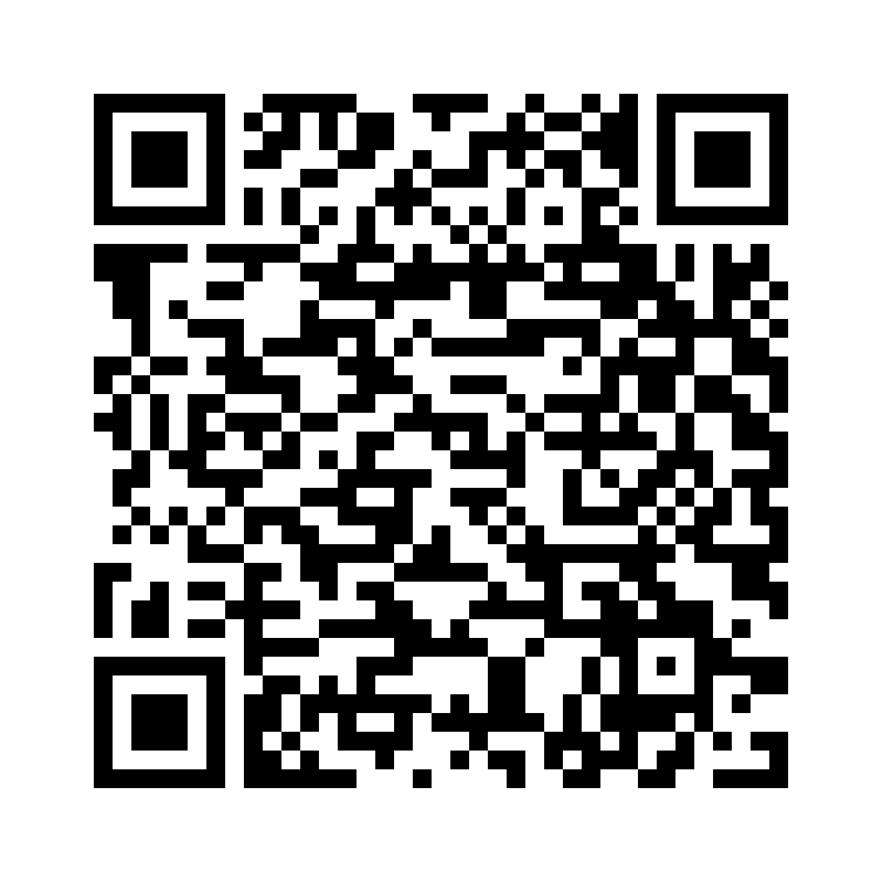 QR Code - Link to go