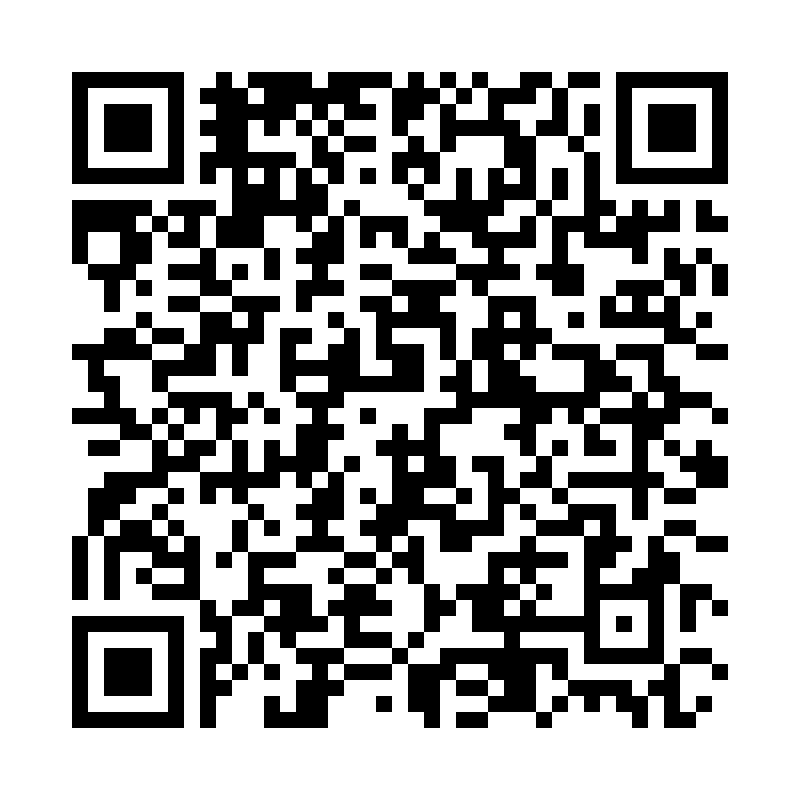 QR Code - Link to go