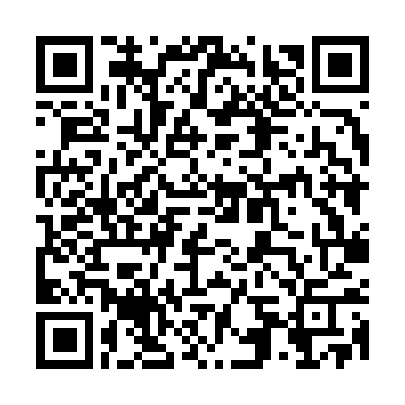 QR Code - Link to go