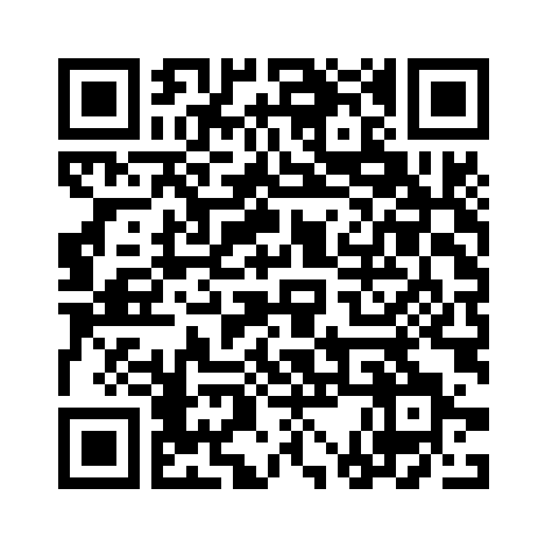 QR Code - Link to go