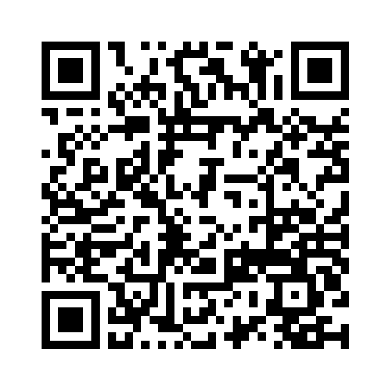 QR Code - Link to go