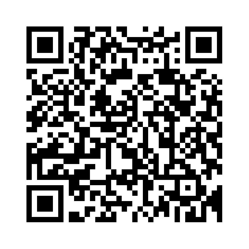 QR Code - Link to go