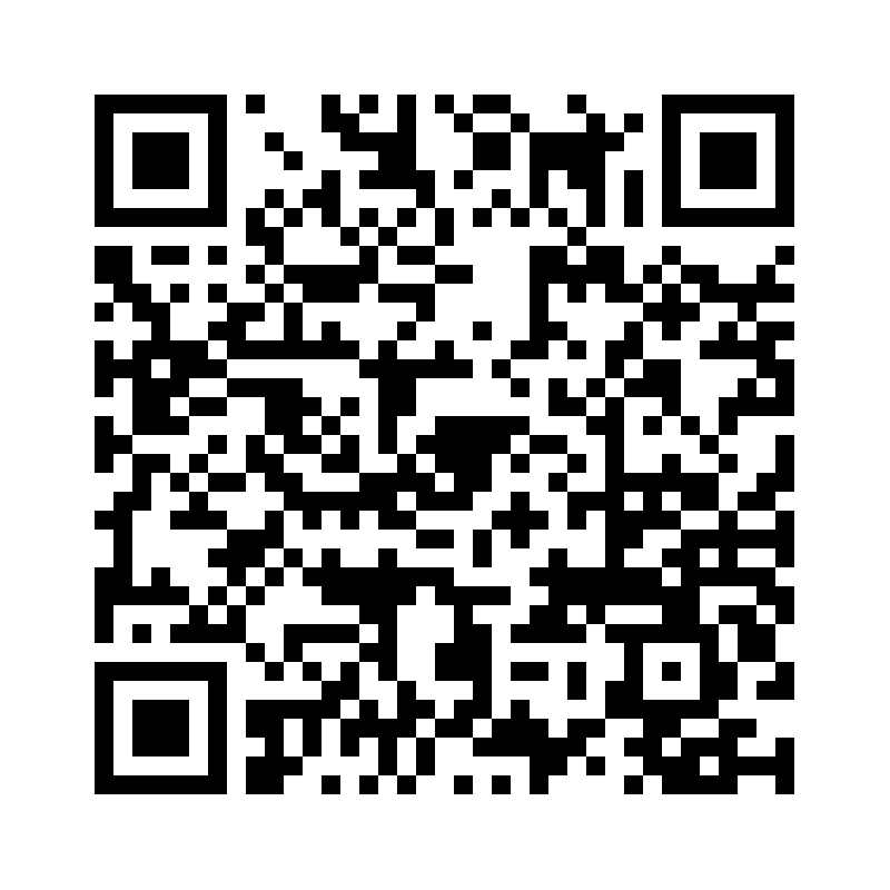 QR Code - Link to go