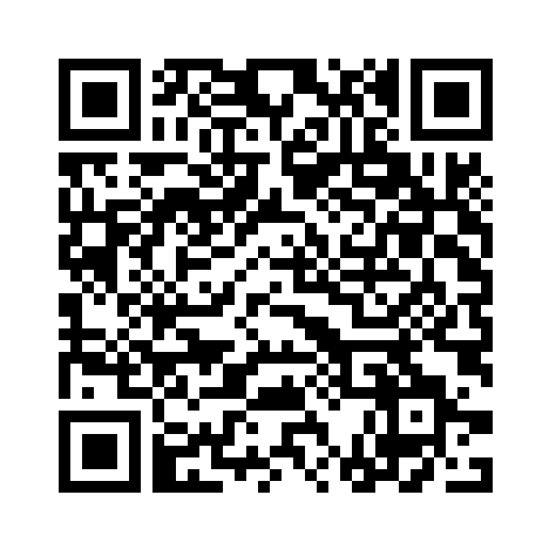 QR Code - Link to go