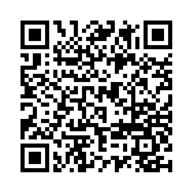 QR Code - Link to go