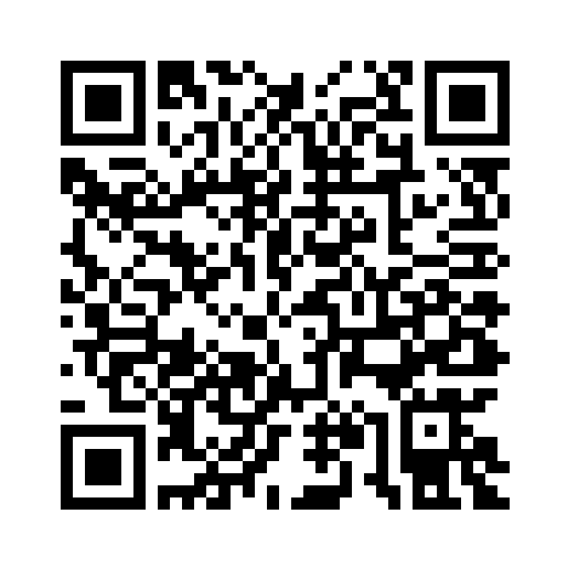 QR Code - Link to go