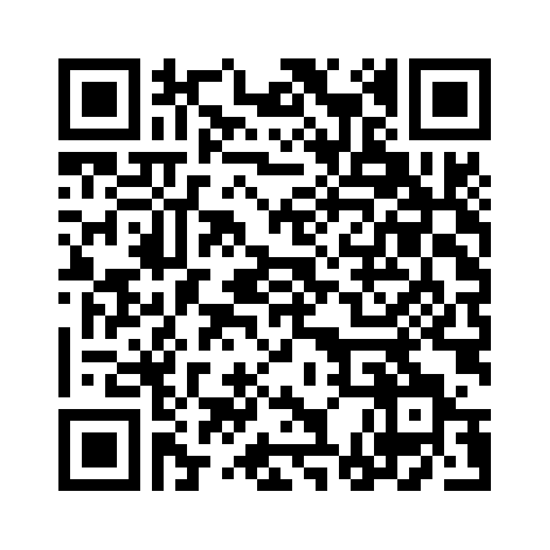 QR Code - Link to go